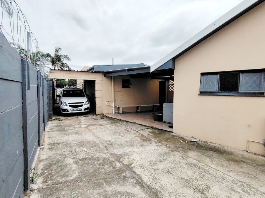 3 Bedroom Property for Sale in Amalinda Eastern Cape